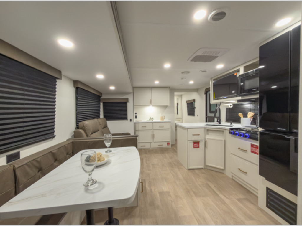 View more photos of this listing