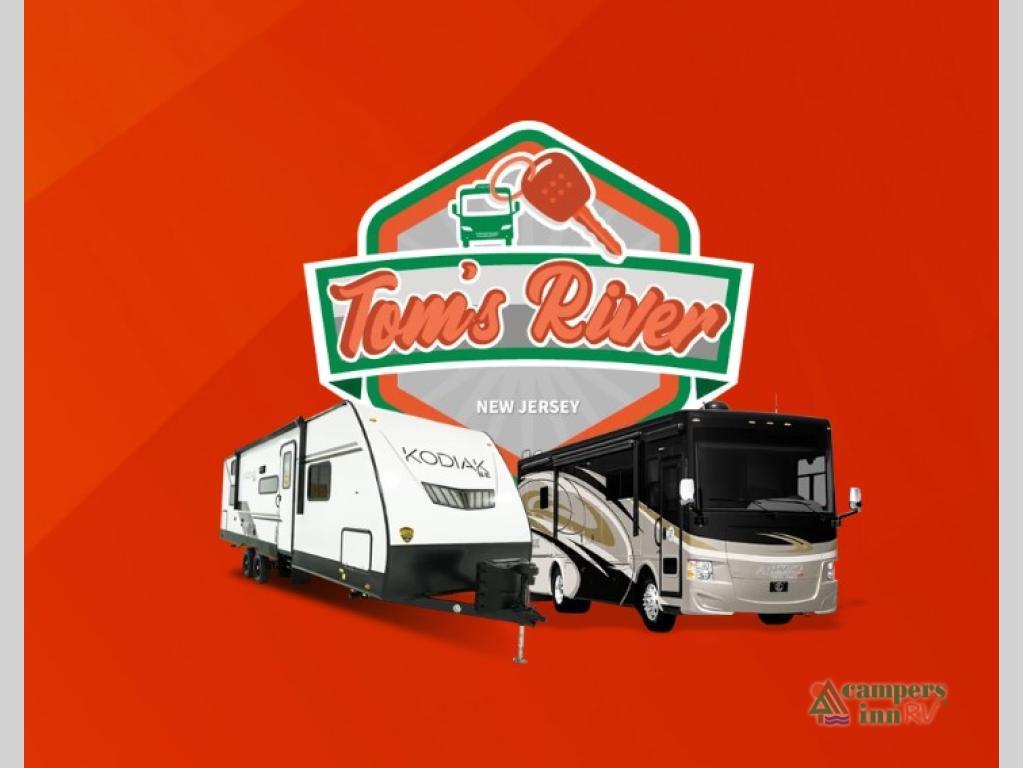 2025 Jayco Jay Flight SLX 260BH in toms river NJ