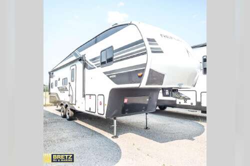2027 Grand Design Reflection 100 Series 27BH in butte MT