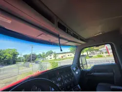 2020 Kenworth T880