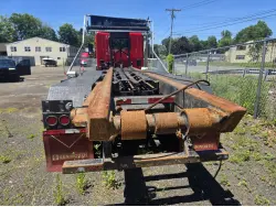2020 Kenworth T880