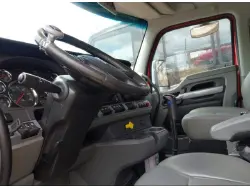 2020 Kenworth T880