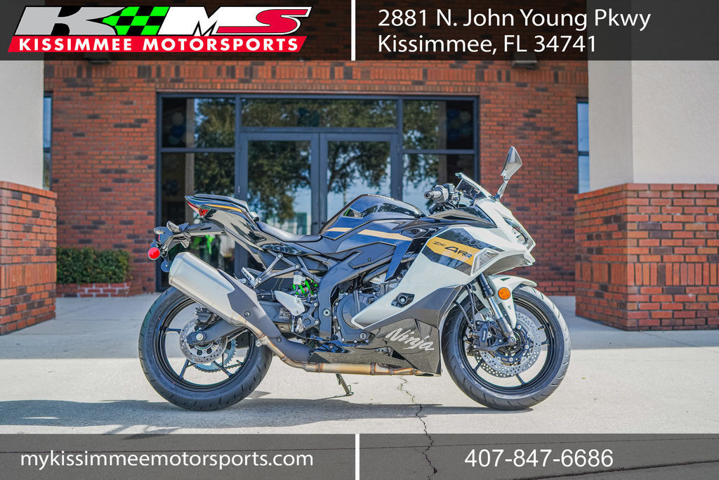 Motorcycles For Sale Near Haines City, FL - Cycle Trader