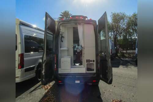 2026 Thor Motor Coach PALLADIUM 1930-P in west sacramento CA