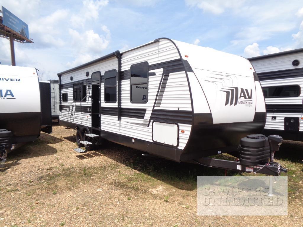 2026 Grand Design Momentum 27MAV in gadsden AL