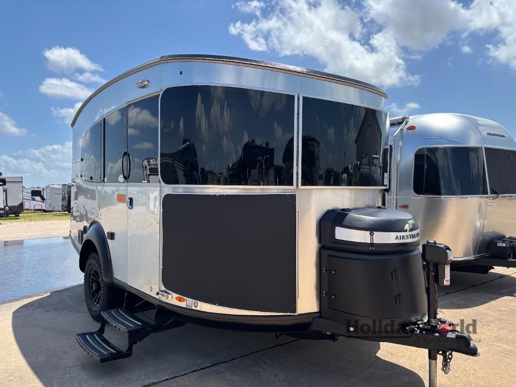 2026 Airstream Basecamp Xe 20Xe in katy TX