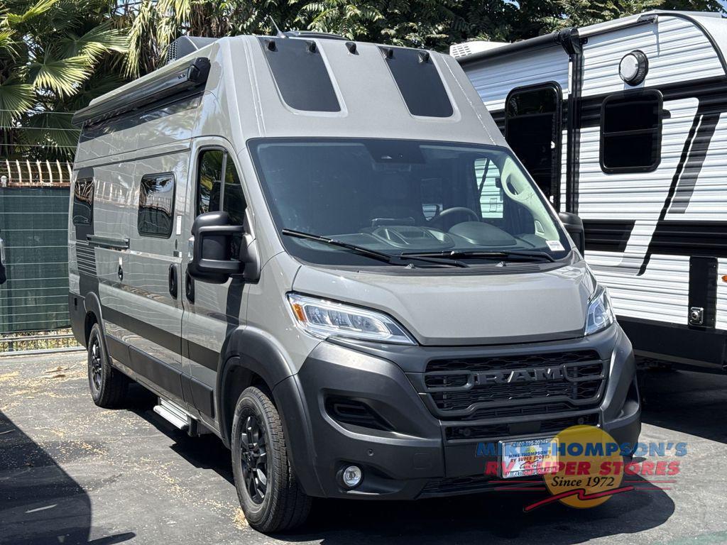 2026 Grand Design Lineage Series VP LVP2 in santa fe springs CA