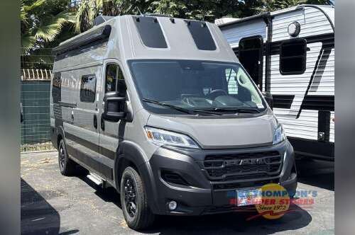 2026 Grand Design Lineage Series VP LVP2 in santa fe springs CA