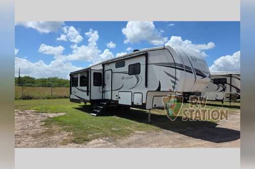 2023 Forest River Rv Wildcat 290RL in donna TX