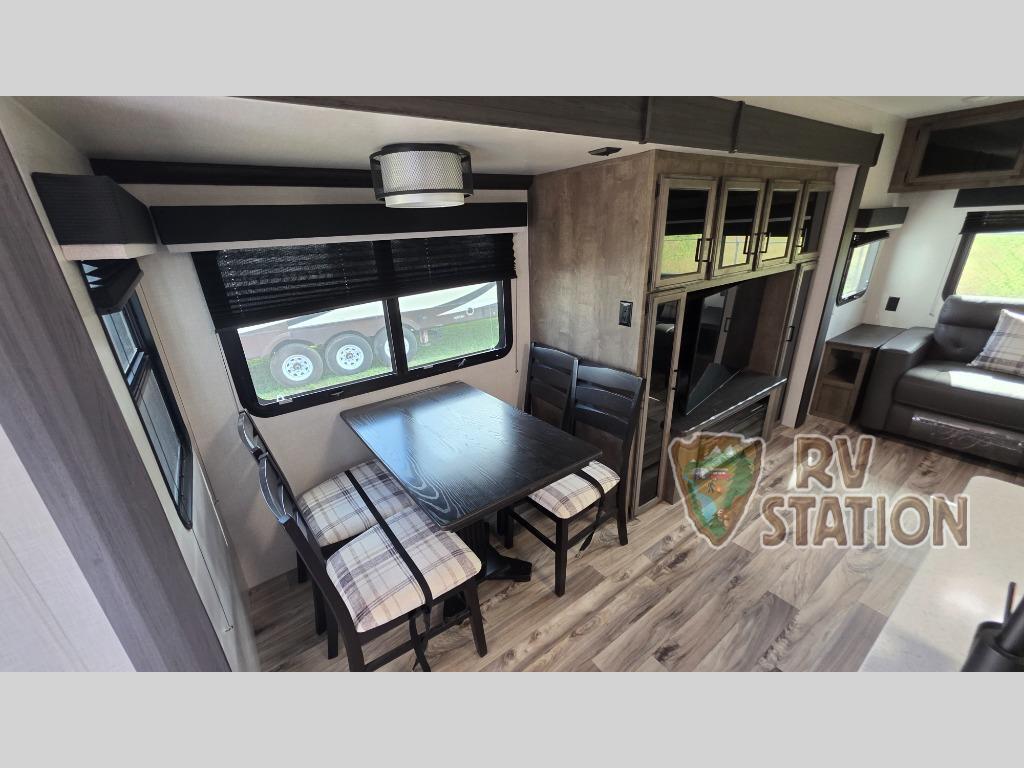 View more photos of this listing