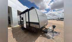 2026 Keystone Rv Hideout 161BH RV