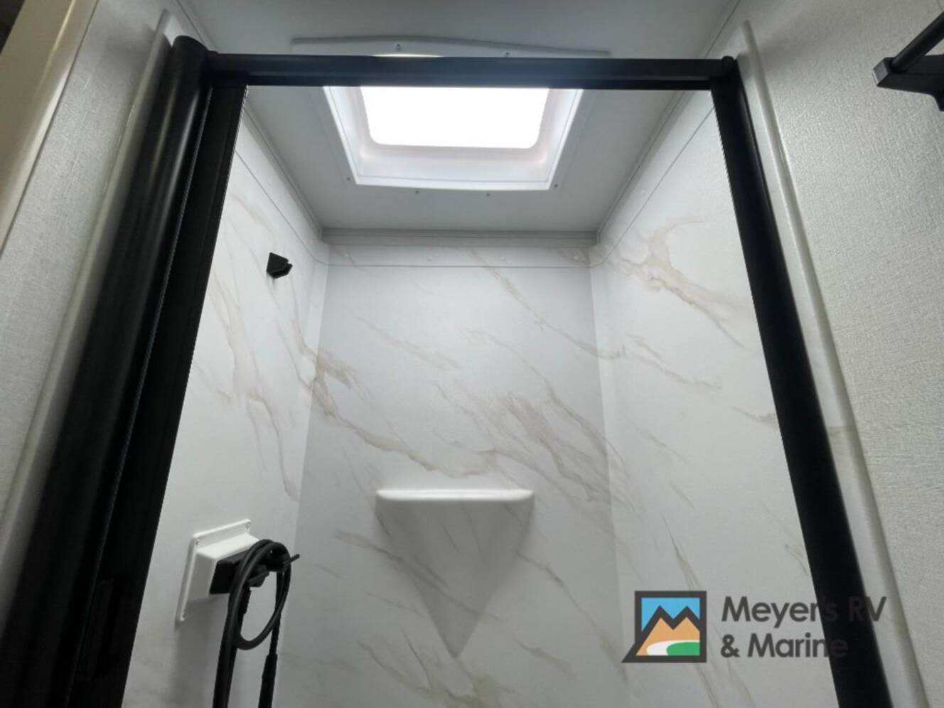 A photo of this 2027 Grand Design Imagine XLS 25RLE