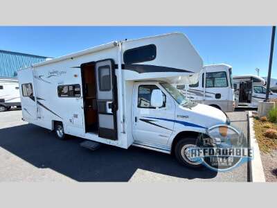 Coachmean Rv 2008 2008 Coachmen Freedom Express RVs for sale - RV Trader