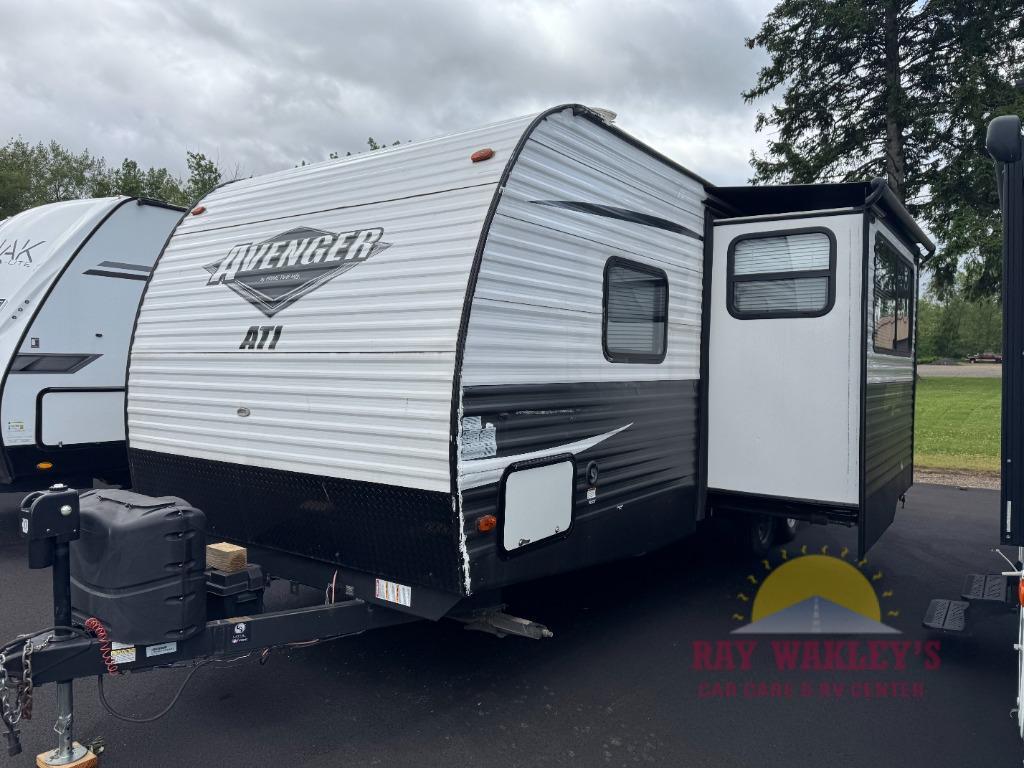 View more photos of this listing
