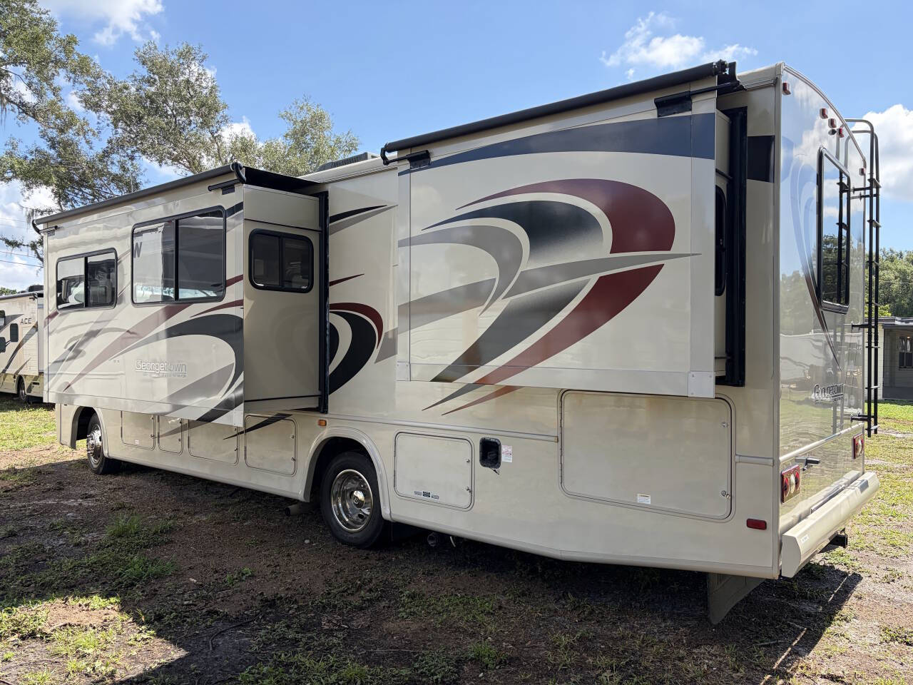 View more photos of this listing