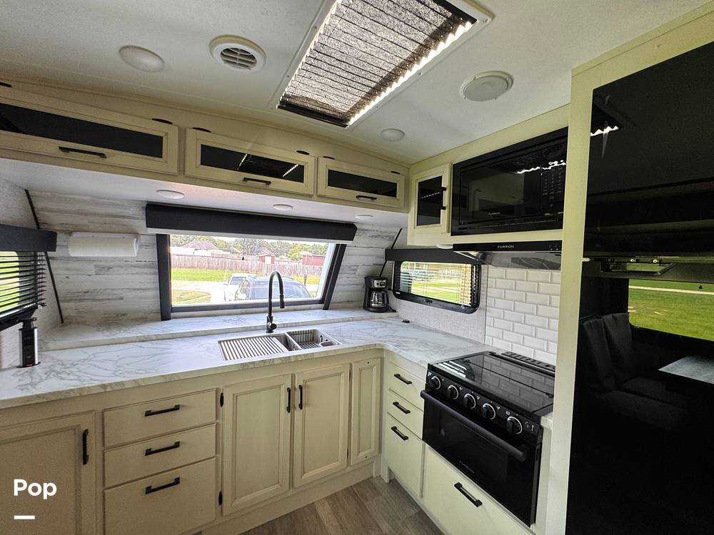 2023 Jayco White Hawk 26FK in deatsville AL