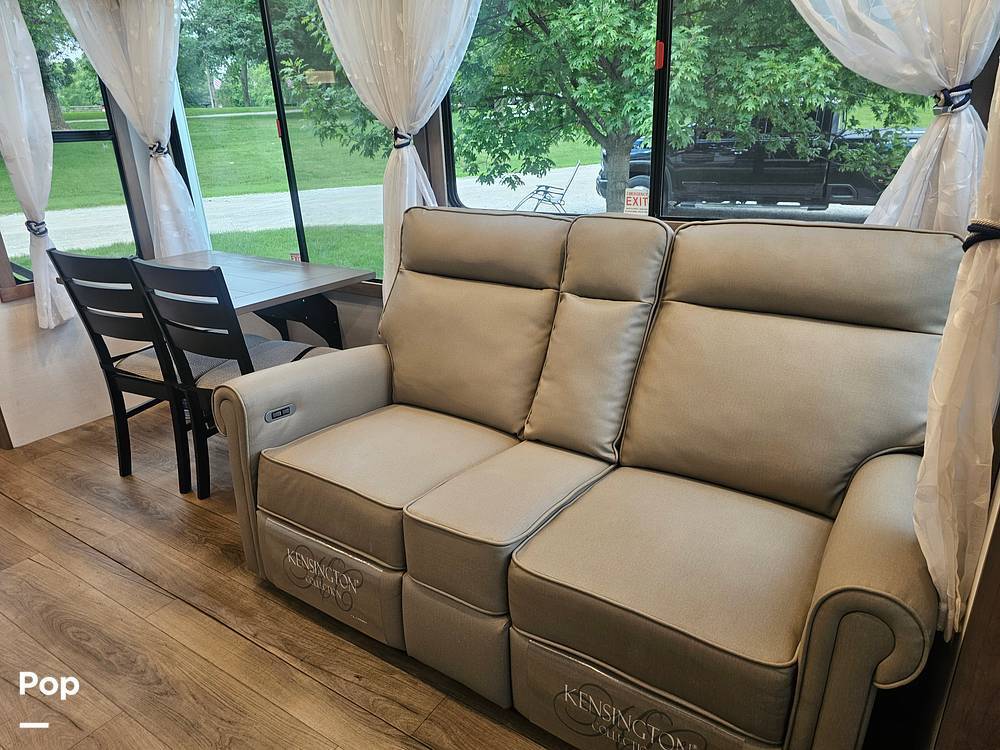 2025 Alliance Rv Paradigm 340RL in waukee IA