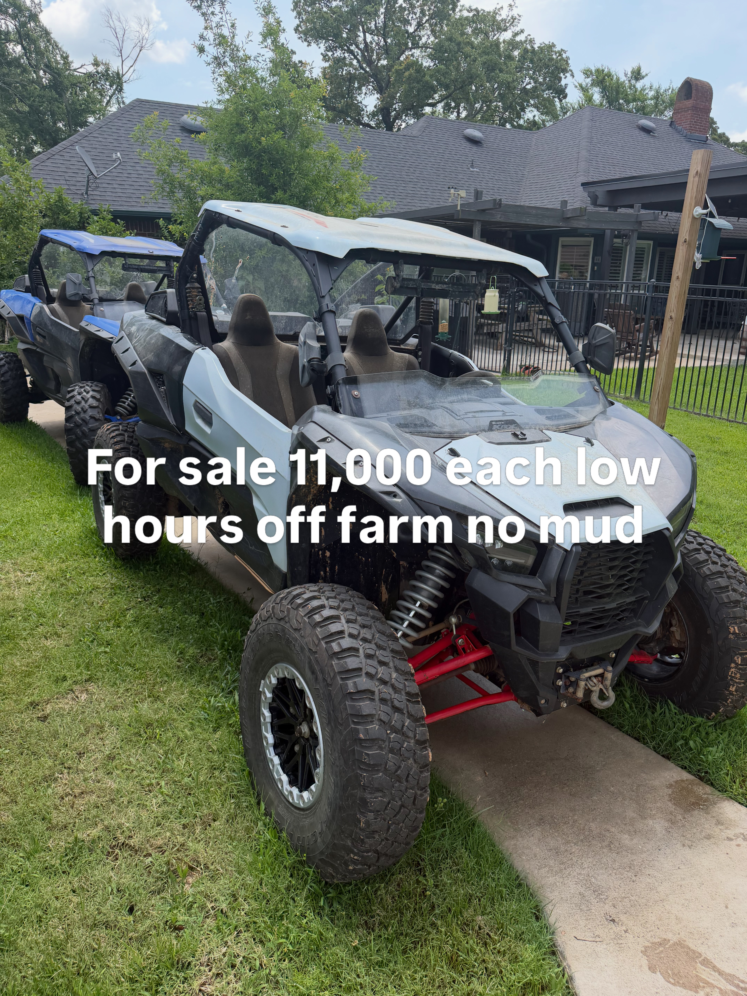 Kawasaki Teryx Krx Four Wheelers For Sale in New Hampshire - ATV