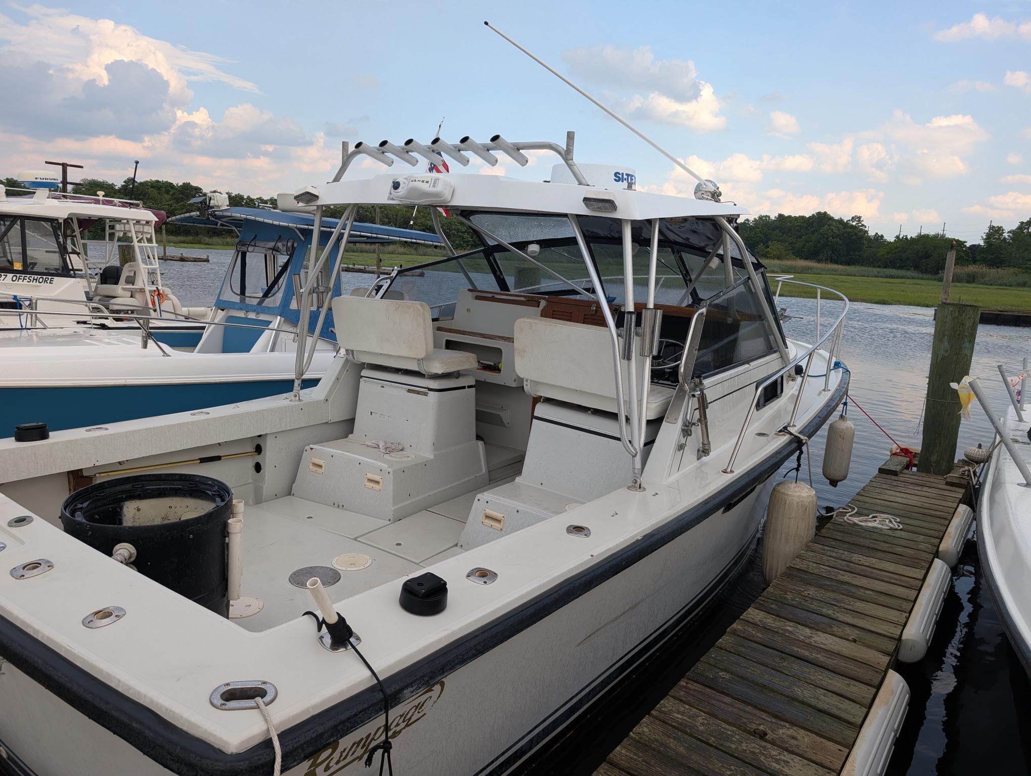 View more photos of this listing