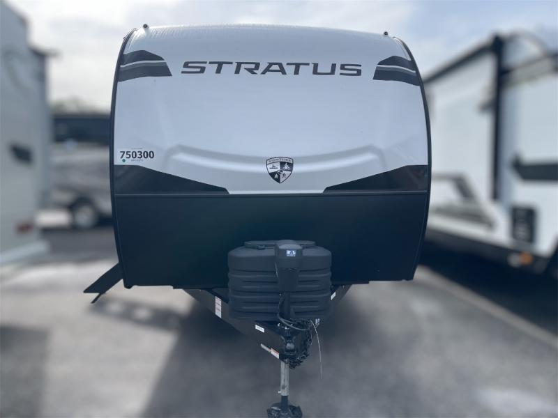 2025 Venture Rv Stratus SR200VRB in bradenton FL