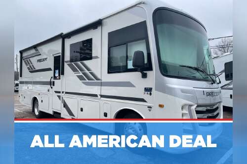 2026 Jayco Precept 31UL in raleigh NC