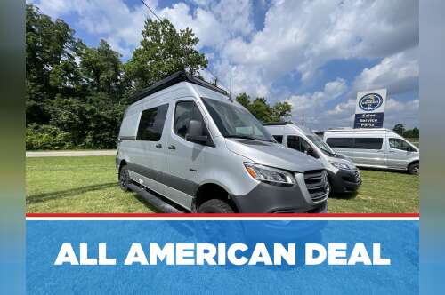 2026 Jayco Terrain 19YG in lebanon TN