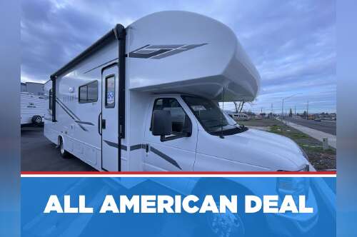 2026 Jayco Redhawk SE 29KF in medford OR