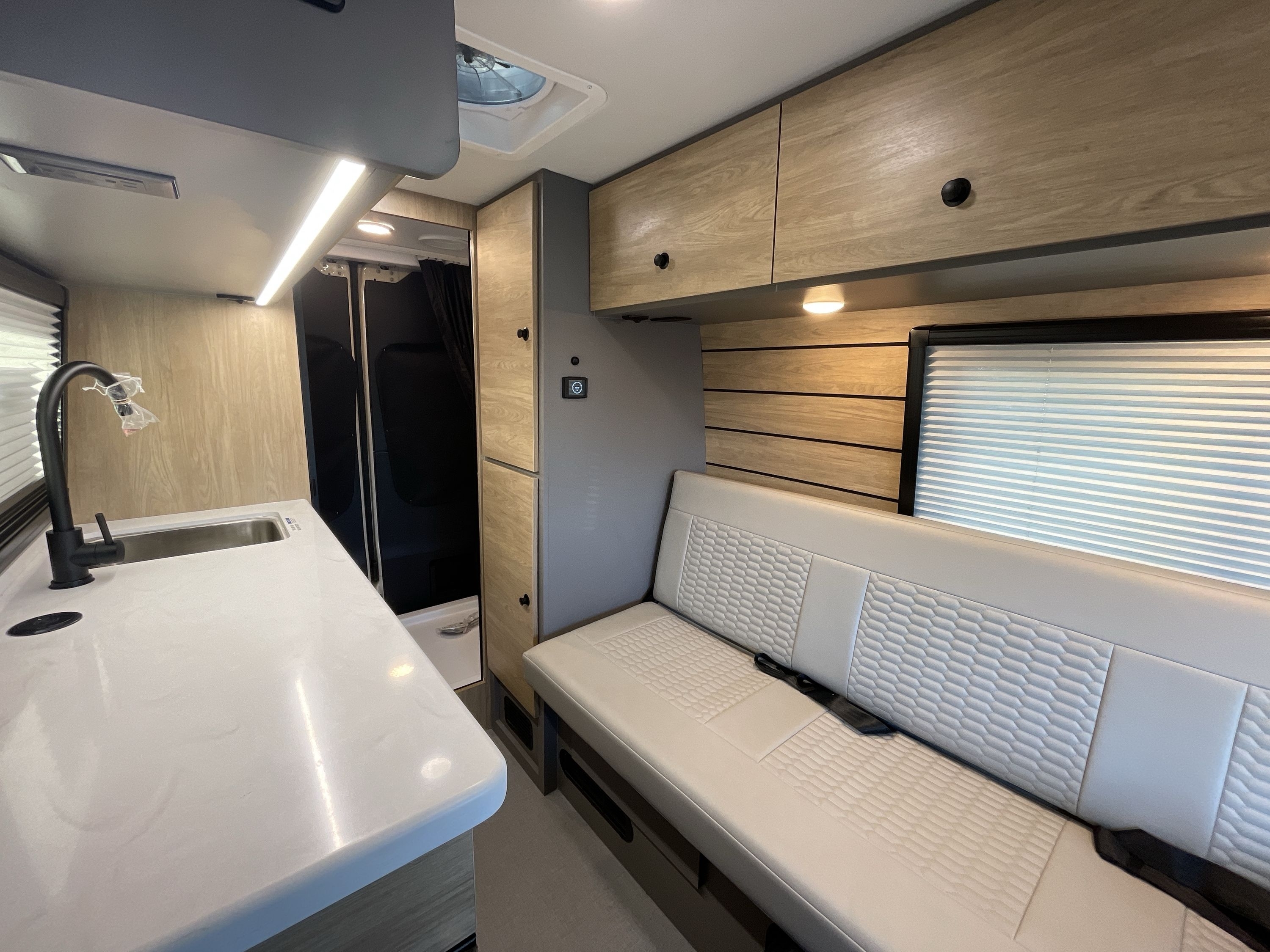 2026 Jayco TERRAIN 19A in st. george UT