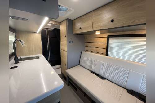 2026 Jayco TERRAIN 19A in st. george UT