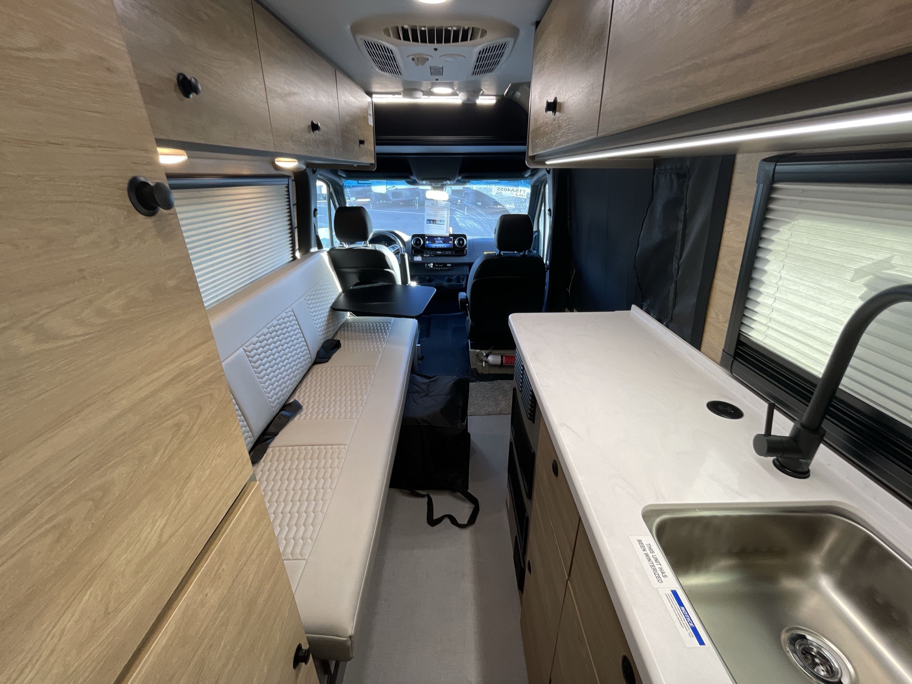 2026 Jayco TERRAIN 19A in st. george UT
