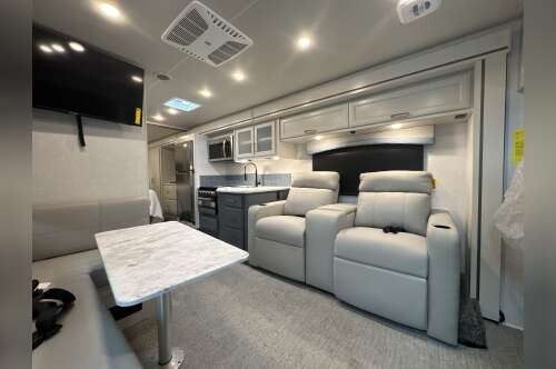 2026 Fleetwood FLAIR 29M in oklahoma city OK