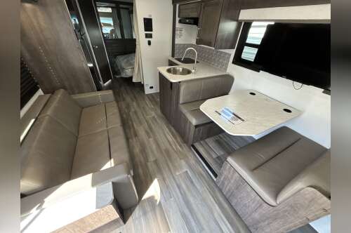 2026 Jayco ALANTE SE 27ASE in sherman TX