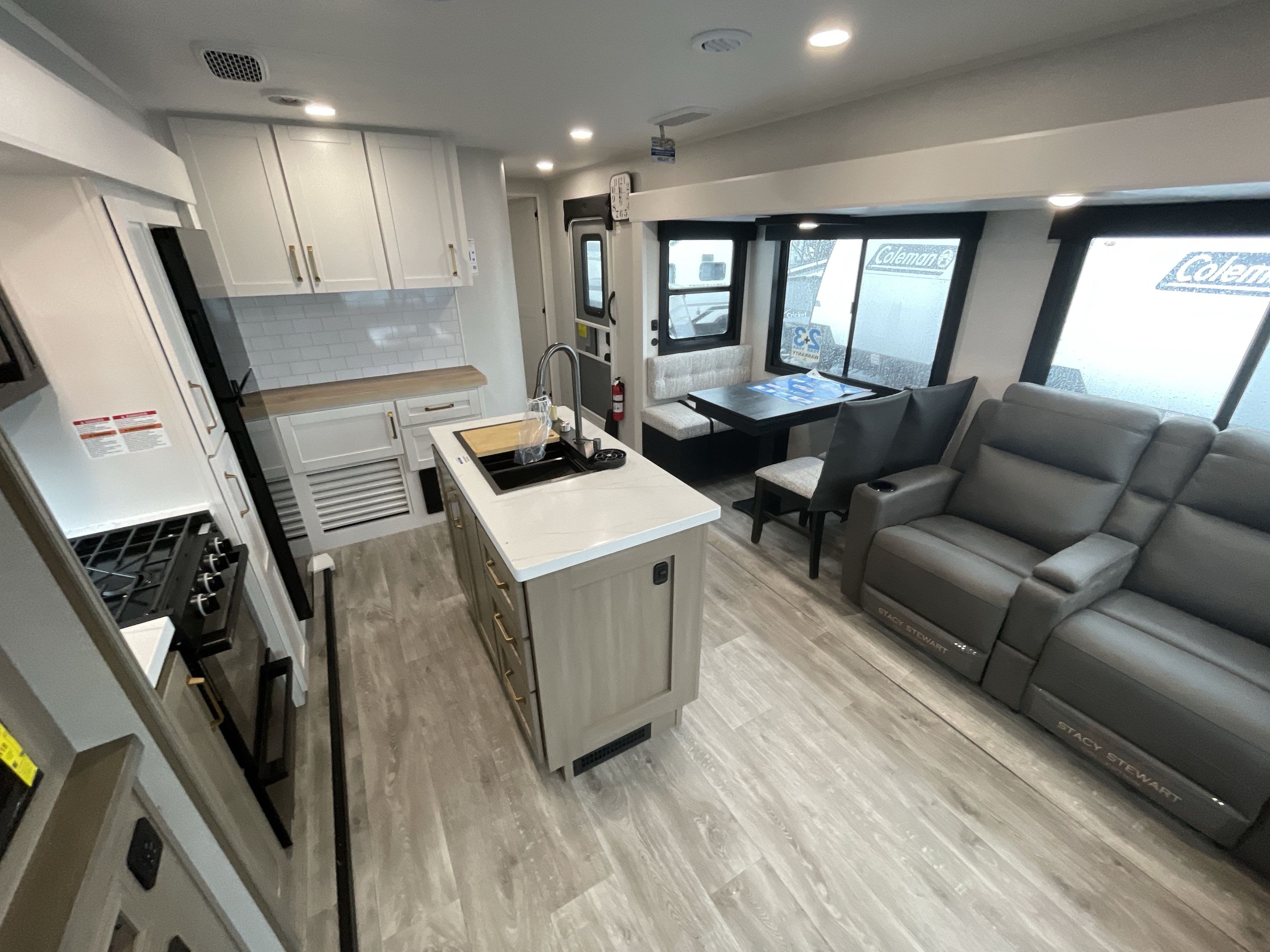 2026 Jayco EAGLE HT 294CKBS in liberty lake WA