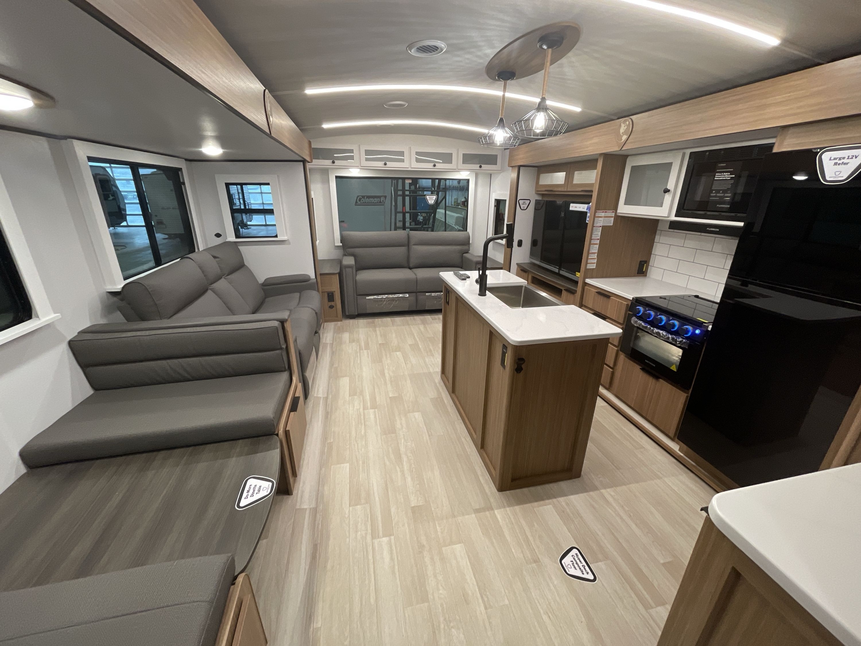 2026 Keystone PASSPORT 3100RE in grand rapids MI