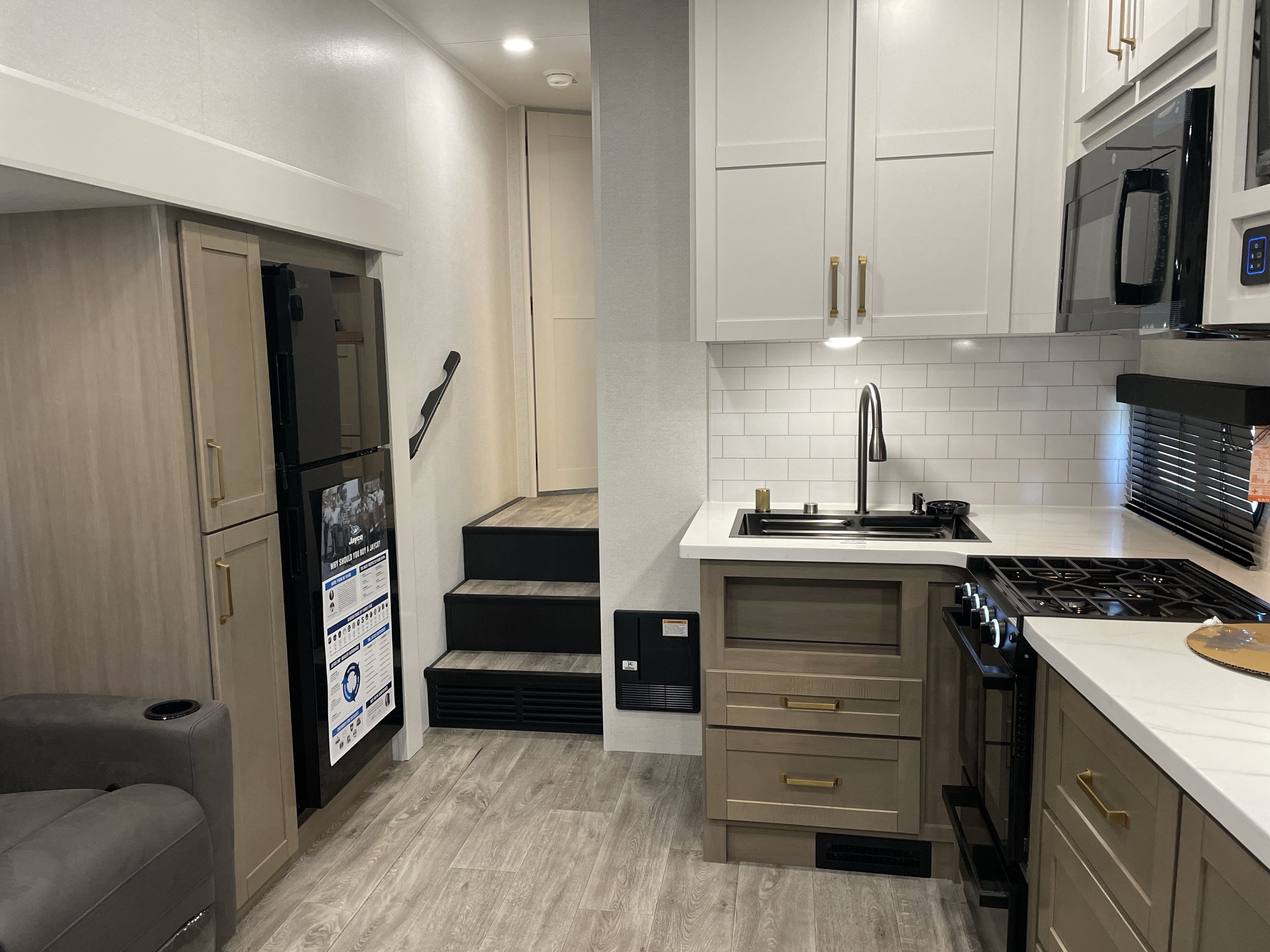 2026 Jayco EAGLE HT 25RUC in anderson CA