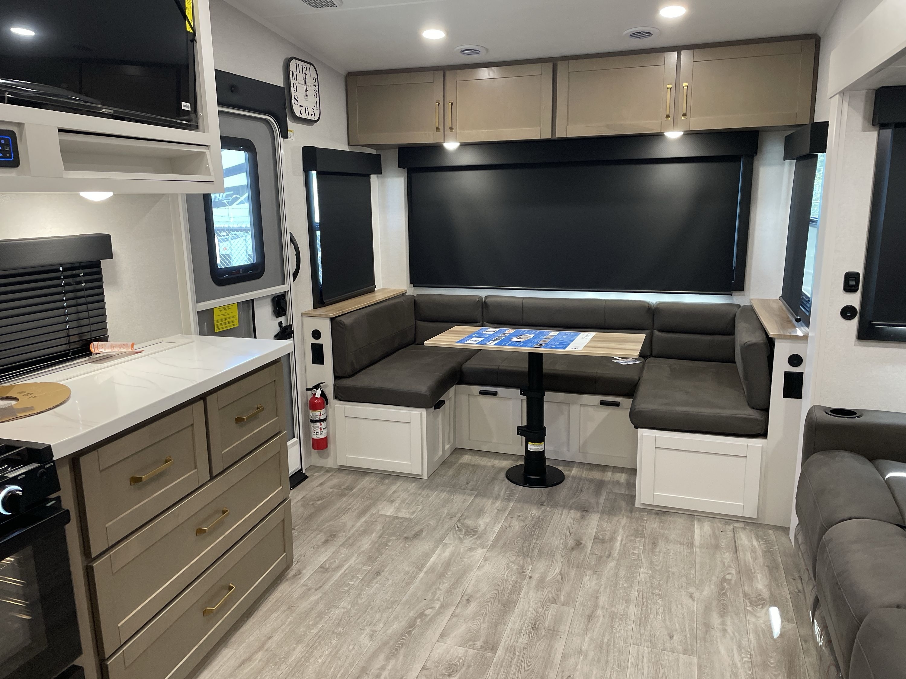 2026 Jayco EAGLE HT 25RUC in anderson CA