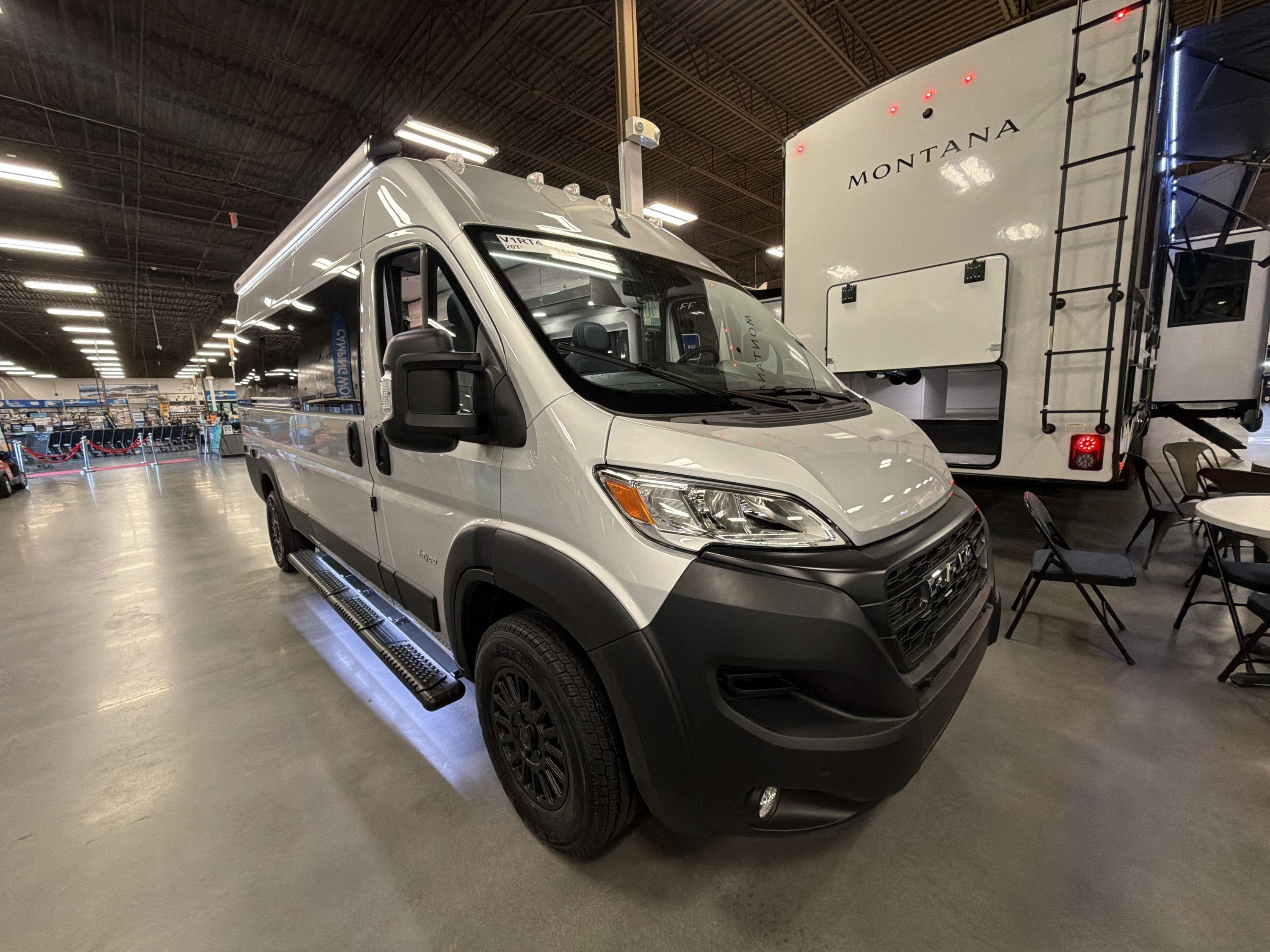 2027 Jayco SWIFT 20T in augusta GA
