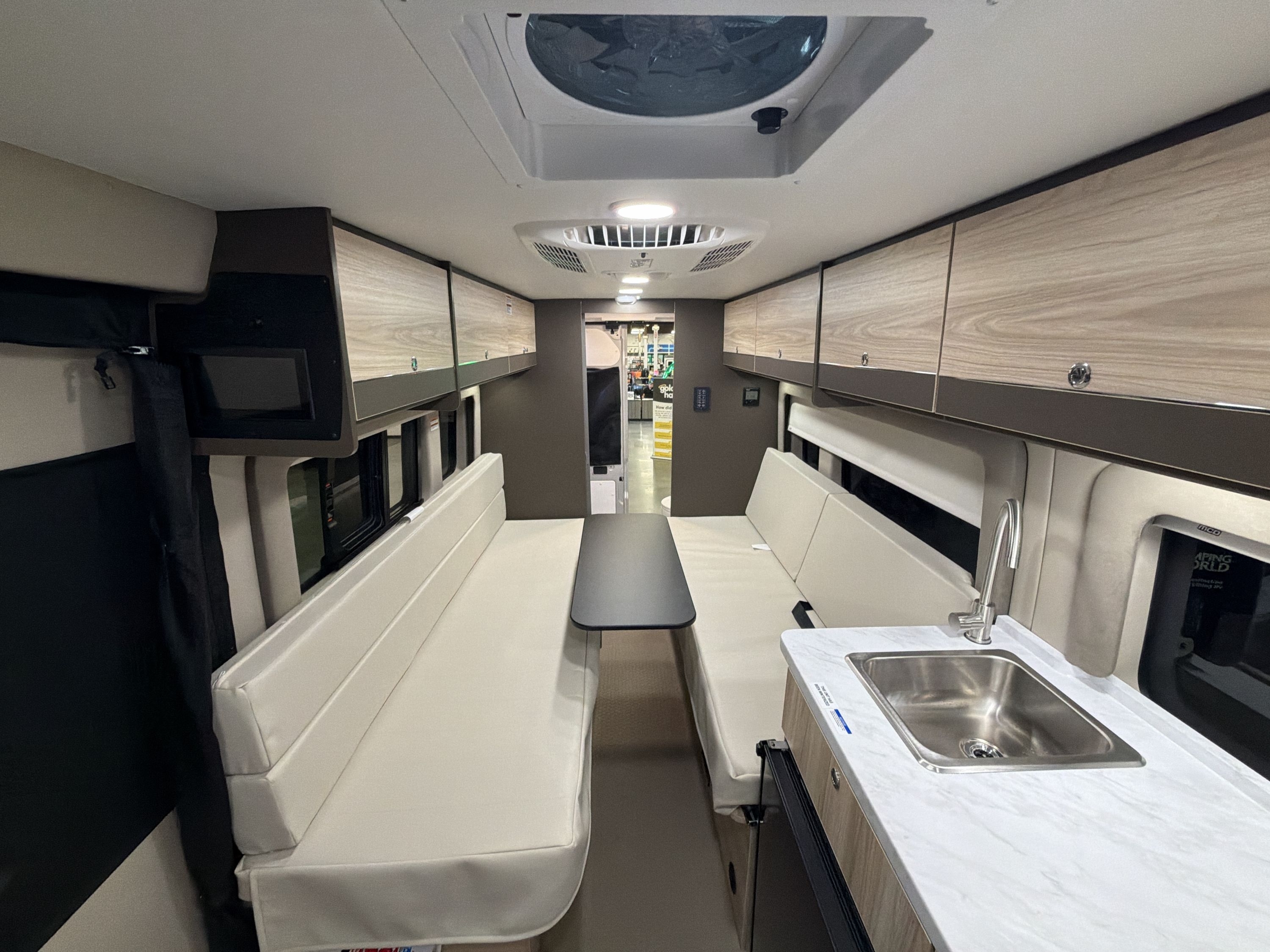 2027 Jayco SWIFT 20T in augusta GA