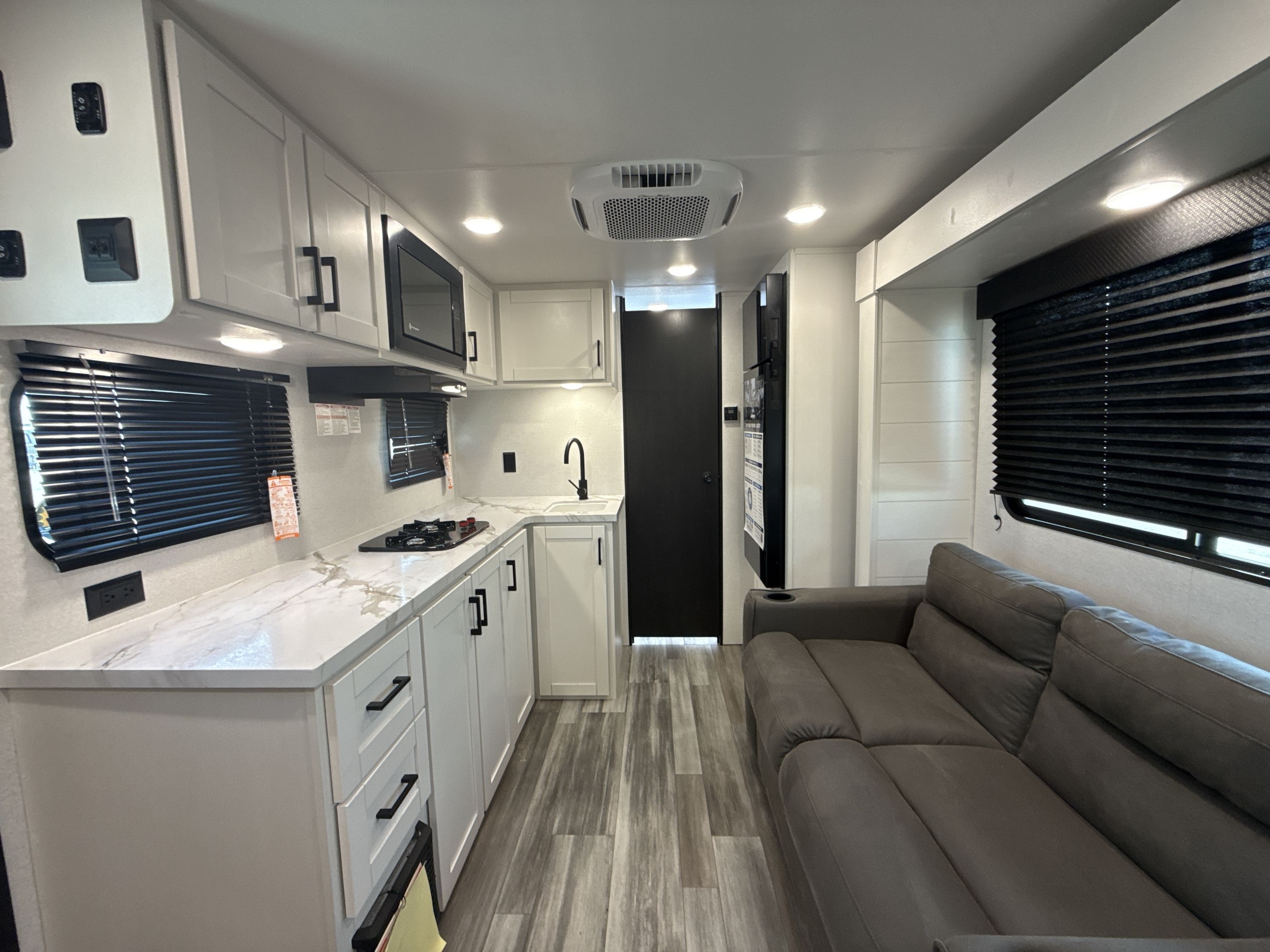 2026 Jayco JAY FLIGHT SLX 180LKW in albuquerque NM