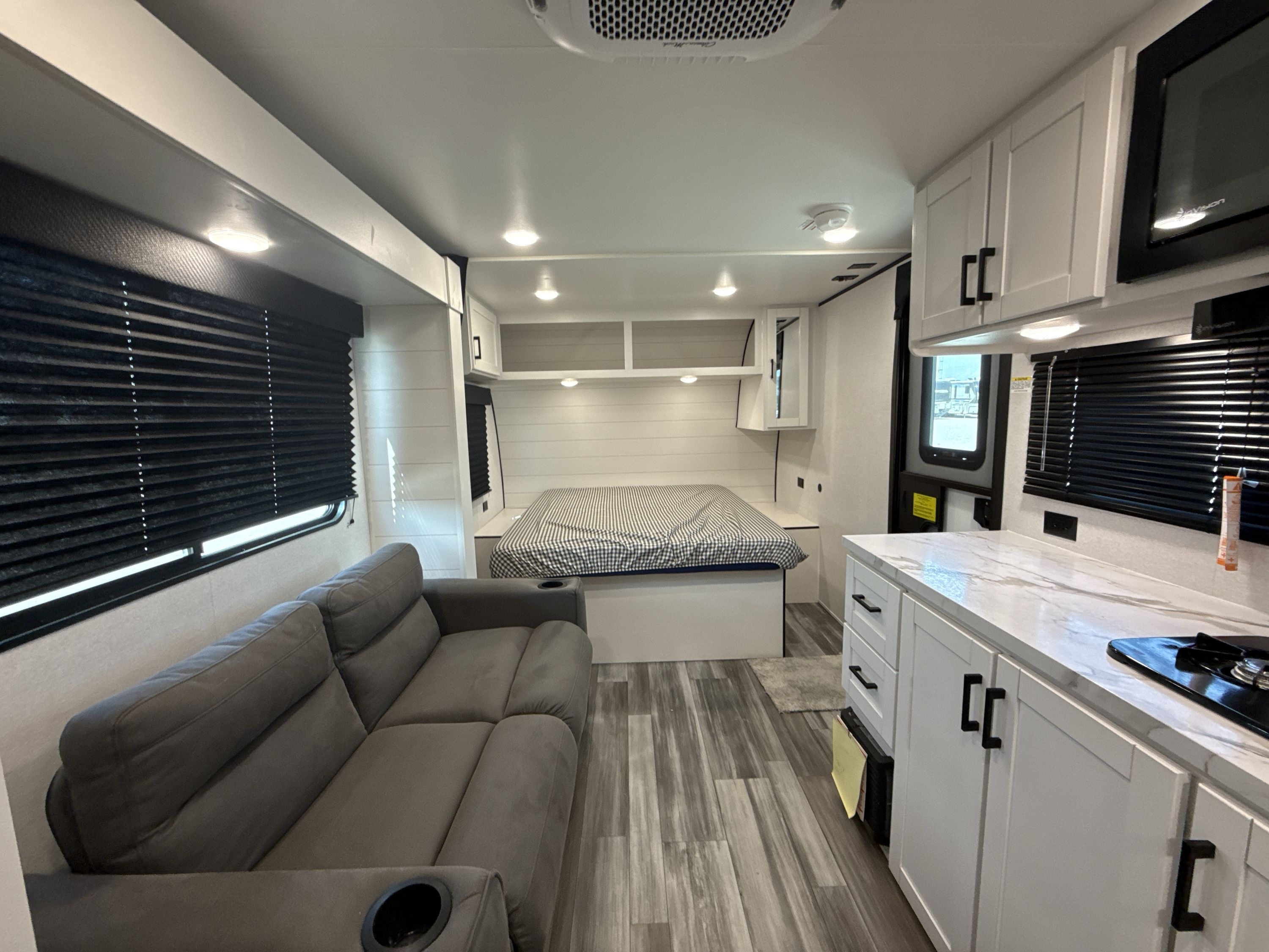 2026 Jayco JAY FLIGHT SLX 180LKW in albuquerque NM