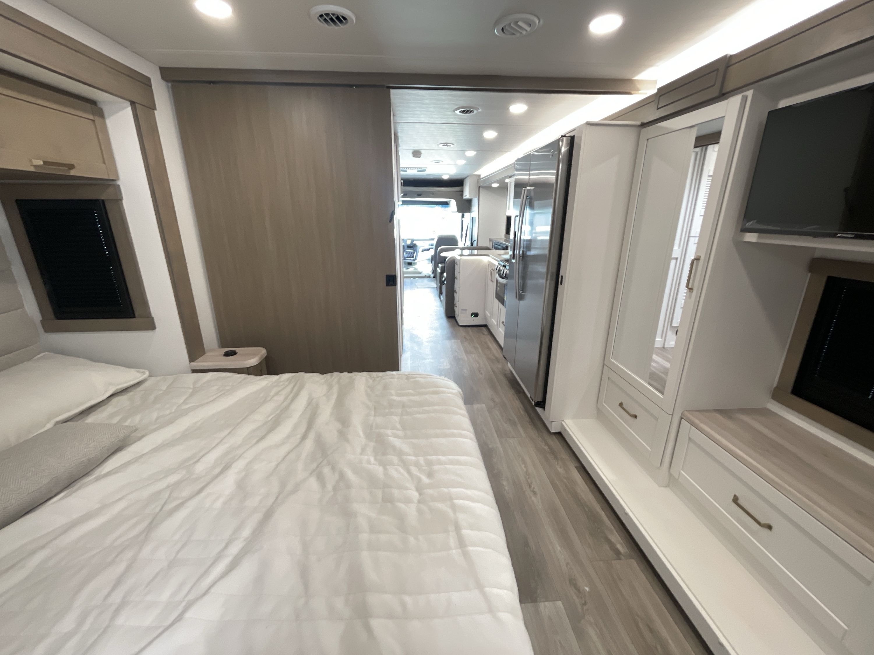 2027 Jayco PRECEPT 36C in strafford MO