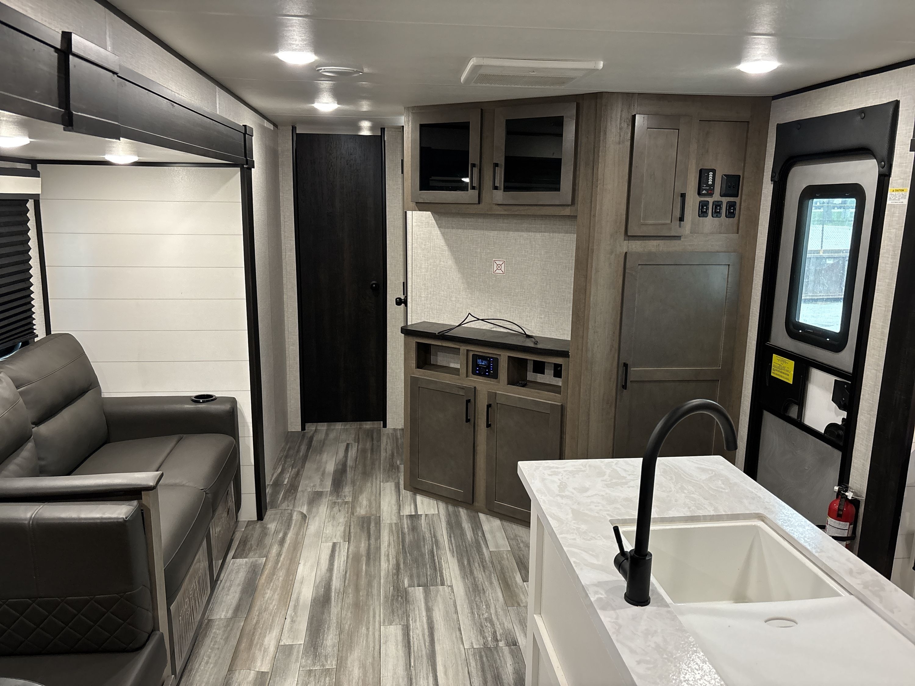 2024 Jayco JAY FLIGHT 331BTS in council bluffs IA