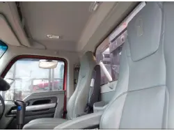 2020 KENWORTH T880