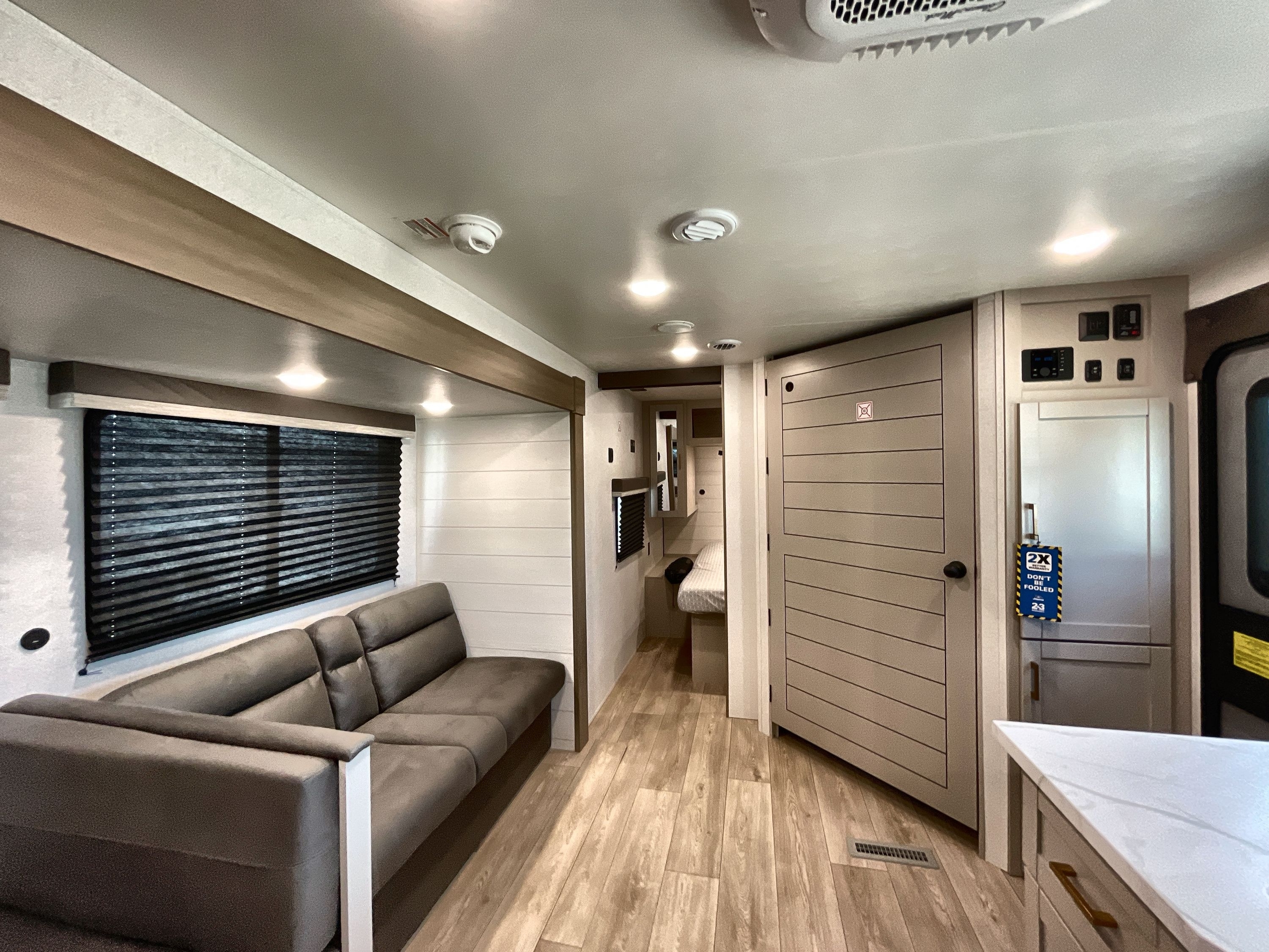 2027 Jayco JAY FLIGHT 265MWS in dothan AL