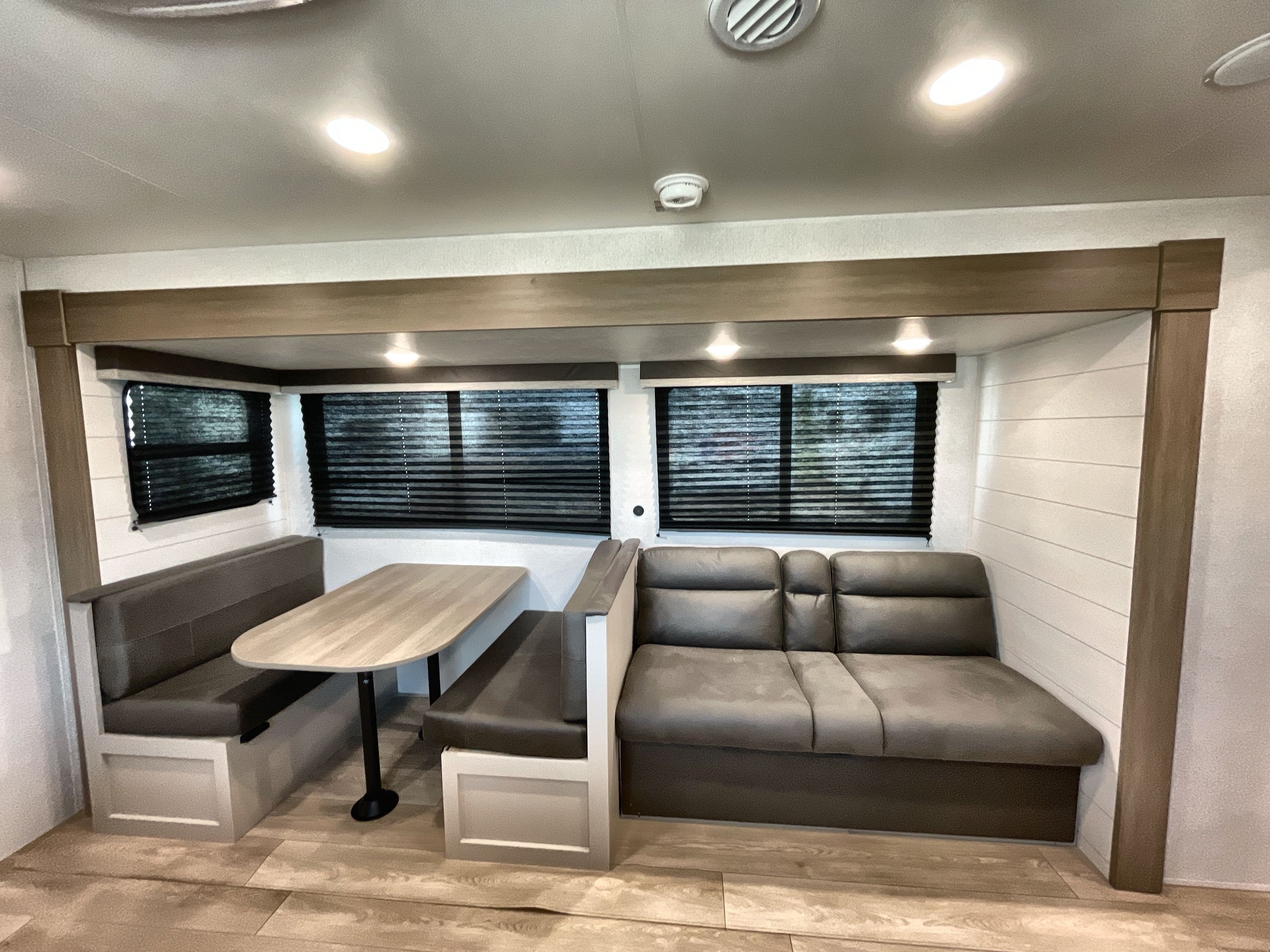 2027 Jayco JAY FLIGHT 265MWS in dothan AL