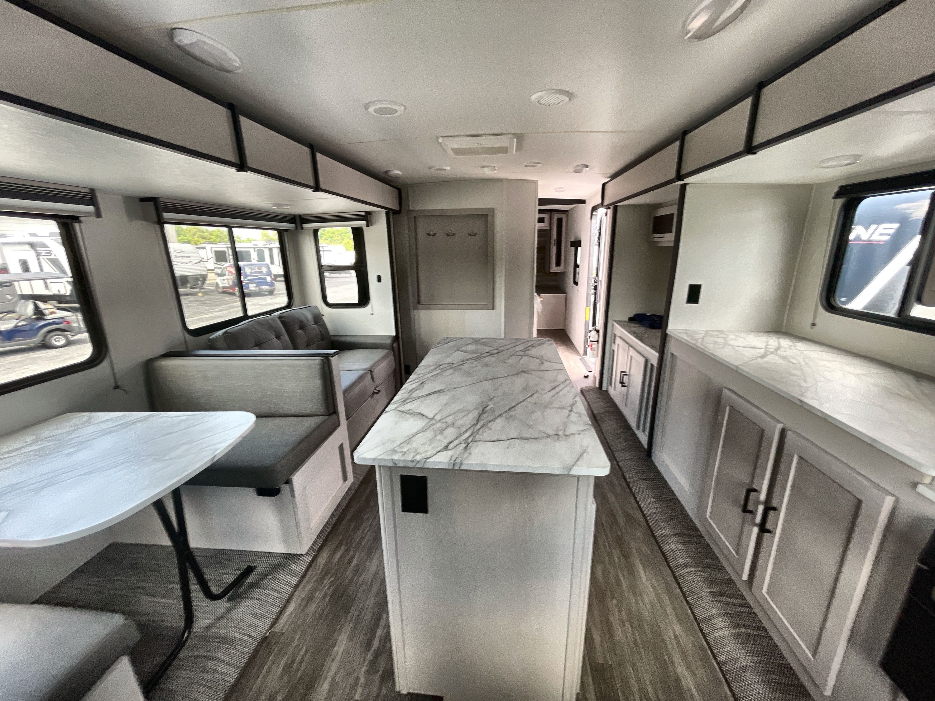 View more photos of this listing