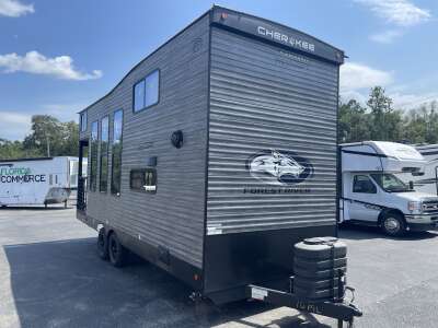 Day Trader Rv RVs For Sale - RV Trader