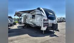 2023 Jayco EAGLE 332CBOK RV