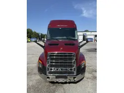 2027 MACK ANTHEM 64T