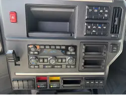 2027 MACK ANTHEM 64T